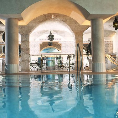 Aux Meubles Du Manoir Aparthotel Aix-les-Bains Bagian luar foto